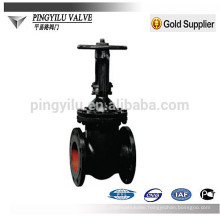 pound grade double disc slab gate valve picture hot new product
